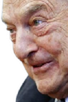 george soros