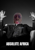 absolute africa france paris emeutes republique absolute cinema meme