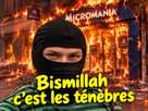 emeute qlf hamza lfi