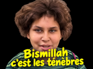 emeute qlf hamza lfi tiktok tenebres