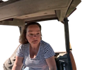 m6u amour est dans le pre batave leonie pays bas depardieu tracteur