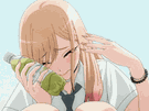 kj kikoojap sono bisque doll wa koi wo suru marin kitagawa horny gif