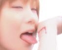 japonaise menhera fille instable awsouriante