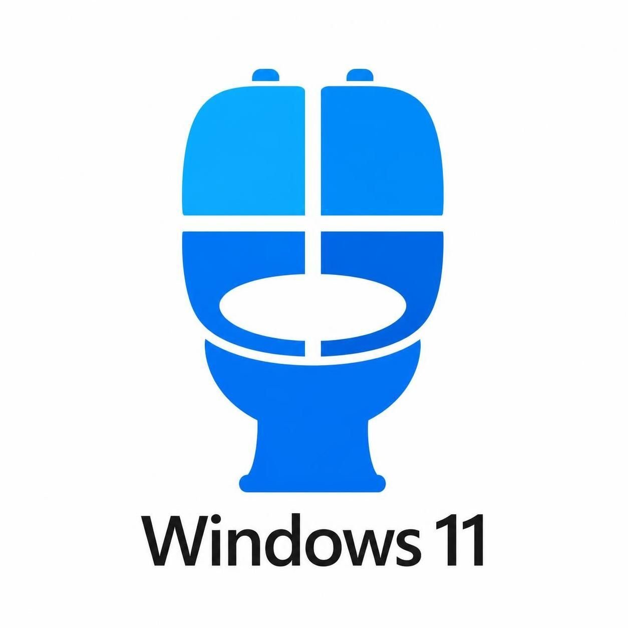 Sticker h4ck exploit web matrice crosoft cpu ram hack linux rebel trojan windows computer pece cyber par glandilus