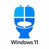 h4ck exploit web matrice crosoft cpu ram hack linux rebel trojan windows computer pece cyber