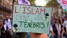 pray iglesia mosque allah coran quran tapis floor visa oqtf tlm sait gred sls sws