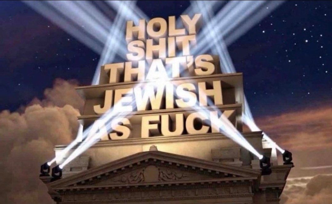 Sticker juice jyfu jaw torah kipa menora talmud joo shalom shabat mossad sion zion 109 isr par glandilus