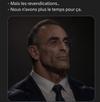 chad zemmour swing reconquete droite solide qlf arabe nettoyage