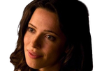 rebecca hall actrice femme anglaise britannique brune trentaine trentenaire yeux marron