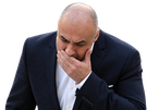 serge ayoub pleure honte soumission techouva pardon goyim facho