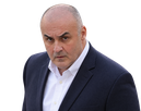 serge ayoub honte soumission techouva pardon goyim facho surpris