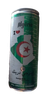 alunited united morsay porc pasdeporc redbull zehef algerie