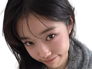 coreenne roh yoon seo malicieuse backup by liability