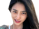 truong muc dao chinoise badass tatouage shuyao zhang grimace troll