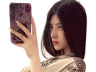 truong muc dao chinoise badass tatouage shuyao zhang belle portable telephone posee
