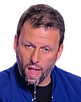 raymond tpmp tbt9 abou hanouna cyril w9 bave pervers