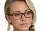 kaley cuoco actrice productrice executive mannequin americaine femme blonde yeux verts lunettes 2010s