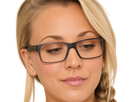 kaley cuoco actrice productrice executive mannequin americaine femme blonde yeux verts lunettes 2010s