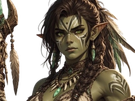 lkk skyrim orque lash