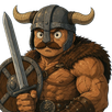 lkk skyrim celestin reussite critique