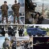acab ripou 17 crs gend riot 135 keuf pig chicken pn gpx bridou salami fdo