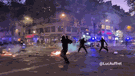 gj riot frontiere border alloc caf gred sait tlm remplace oqtf visa nigga heil tonton