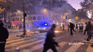 gj riot frontiere border alloc caf gred sait tlm remplace oqtf visa nigga heil tonton