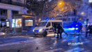 gj riot frontiere border alloc caf gred sait tlm remplace oqtf visa nigga heil tonton