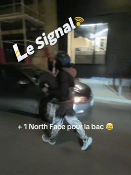 Sticker acab ripou 17 crs gend riot 135 keuf pig chicken pn gpx bridou salami fdo par glandilus