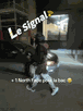 acab ripou 17 crs gend riot 135 keuf pig chicken pn gpx bridou salami fdo