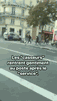 acab ripou 17 crs gend riot 135 keuf pig chicken pn gpx bridou salami fdo