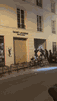 gj riot frontiere border alloc caf gred sait tlm remplace oqtf visa nigga heil tonton