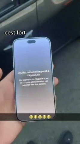 Sticker gj riot frontiere border alloc caf gred sait tlm remplace oqtf visa nigga heil tonton par glandilus
