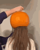 hallo ween octo trick treat lantern citrus courge fantom creep deguise skel azucar dulce gh0st