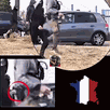 acab ripou 17 crs gend riot 135 keuf pig chicken pn gpx bridou salami fdo