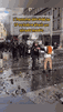 acab ripou 17 crs gend riot 135 keuf pig chicken pn gpx bridou salami fdo