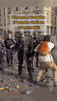 acab ripou 17 crs gend riot 135 keuf pig chicken pn gpx bridou salami fdo