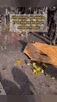 acab ripou 17 crs gend riot 135 keuf pig chicken pn gpx bridou salami fdo