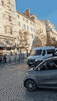 6h matin morning wake welcome door knock toc sonne dring lever nugget 5o milice trooper
