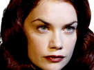 ruth wilson his dark materials marisa coulter fic bloop melpomene