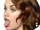 ruth wilson his dark materials marisa coulter fic bloop melpomene
