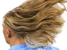 erling haaland haland braut cyborg homme sportif footballeur norvegien anglais blond yeux bleus vingtaine vingtenaire