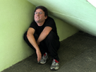cave victime francois embrouille damien rage pleure coute ddb