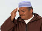 risitas chibani marocain sueur stress caf maghreb
