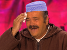 risitas chibani marocain rire remigration nerveux 2027