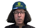 rogue nebius bourse odess big o yandex datacenter compute casquette