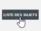 liste sujet