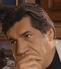 jean pierre castaldi risitas interview malaise