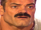 risichad issou chad risitas sidere choc consterne