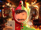 mousse suisse constellation incendie wesh wallah feu dinguerie clown quoicoubeh tison